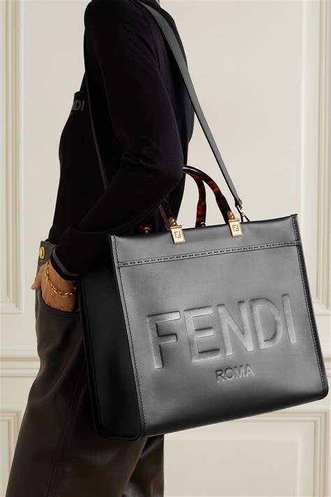 fendi bags deals|fendi handbags outlet 80 off.